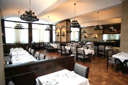 Отель Mitsis La Vita Beach Hotel в о. Родос - Греция