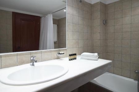 Отель Mitsis La Vita Beach Hotel в о. Родос - Греция