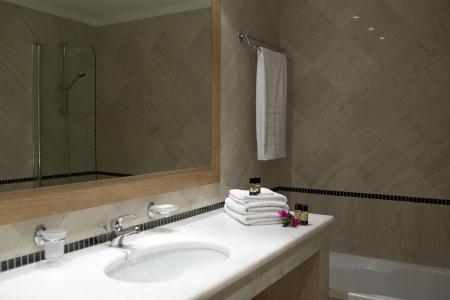 Mitsis Norida Beach Hotel