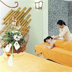 отель Movenpick