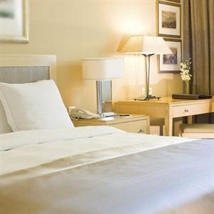 Movenpick Hotel & Resort Beirut