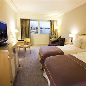 Movenpick Hotel & Resort Beirut