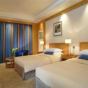 Отель Movenpick Hotel Bahrain в Бахрейн - Бахрейн