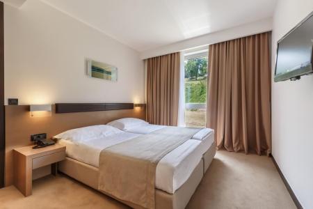 Hotel Molindrio Plava Laguna