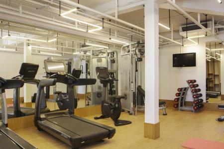 Отель The Boathouse Phuket в пляж Ката - Таиланд