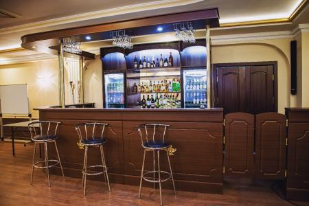 Отель Рем Отель в Казань - Россия