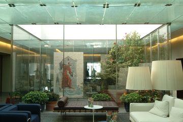 Monaco & Grand Canal