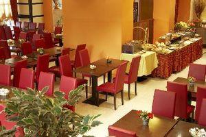 Отель Apogia в Лазурный берег - Франция