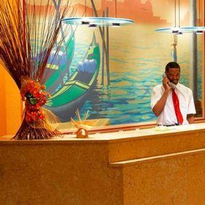 Отель Apogia в Лазурный берег - Франция