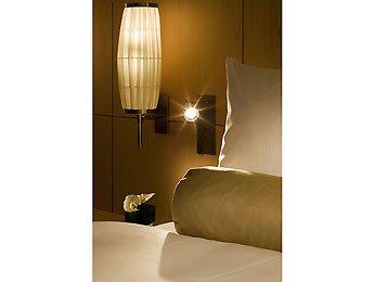 Mondial am Dom Cologne