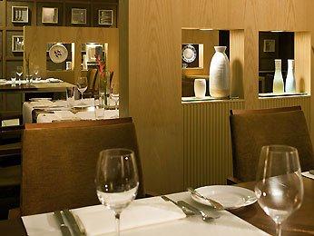 Mondial am Dom Cologne