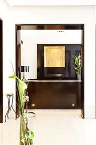 Отель Montalembert в Париж - Франция