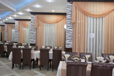 Отель Monte Carlo в Обагель - Турция