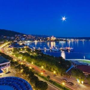 отель Wellness Hotel Apollo - LifeClass Hotels & Spa