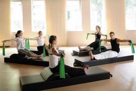 Отель Wellness Hotel Apollo - LifeClass Hotels & Spa в Порторож - Словения