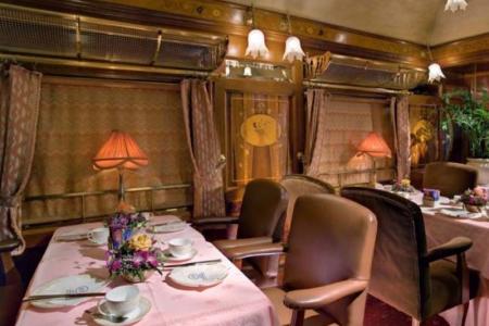 Отель Hotel Montecarlo в Венеция - Италия