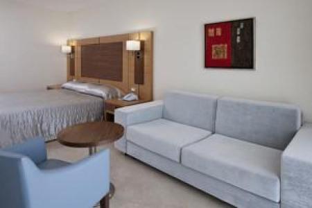 Отель Sentido Apollo Blue в о. Родос - Греция