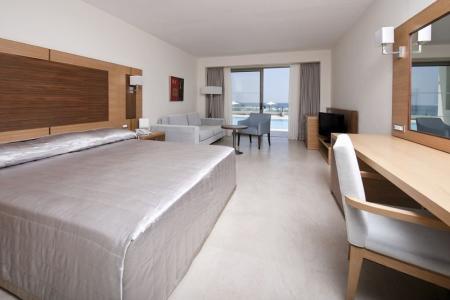 Отель Sentido Apollo Blue в о. Родос - Греция