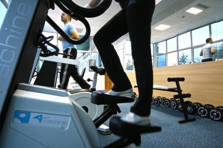 Montenegro Beach Resort