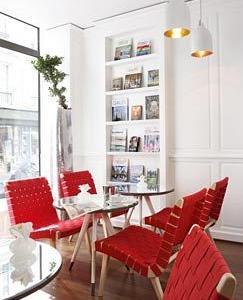 Отель Astotel Monterosa в Париж - Франция