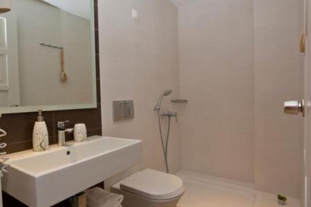 Apollon Boutique Hotel