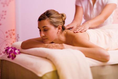 Отель Movenpick Hotel Izmir в Измир - Турция