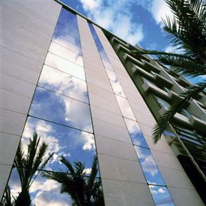 отель Movenpick Hotel & Casino Malabata