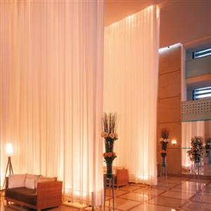 Отель Movenpick Hotel & Casino Malabata в Танжер - Марокко