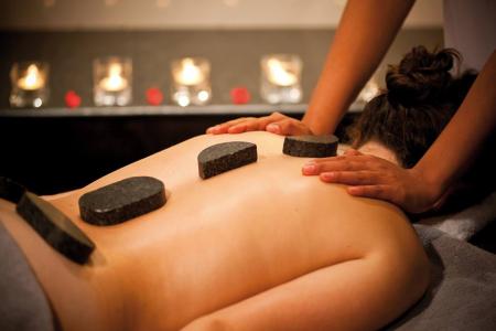 Отель Movenpick Resort & Spa Tala Bay Aqaba в Акаба - Иордания