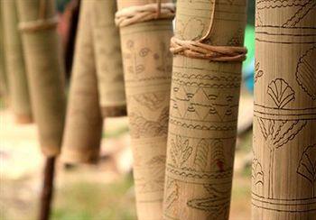 Mutiara Taman Negara Resort