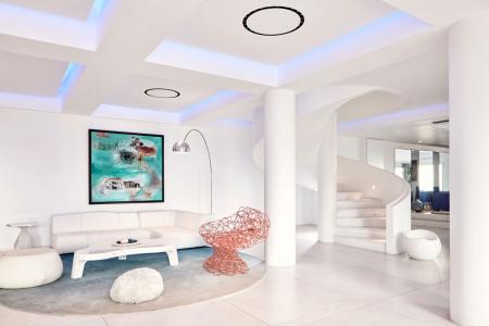 Myconian Ambassador Relais & Chateaux