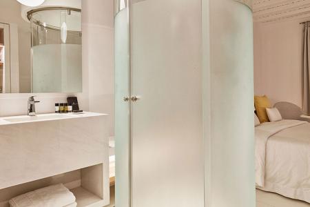 Myconian Ambassador Relais & Chateaux