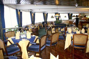 Отель Nairobi Safari Club в Найроби - Кения