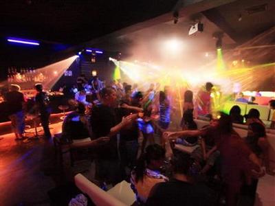 Отель Naiya Buree Resort at Nai Harn Beach в Раваи - Таиланд