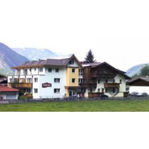 Appartement Resort Falkner