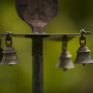отель Living Heritage Koslanda