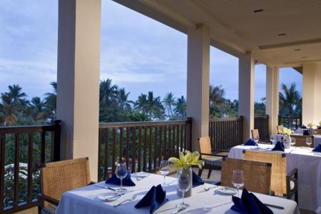 Narada Resort & Spa Sanya