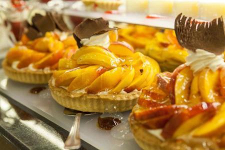 Отель Narcia Resort Side в Кумкой - Турция