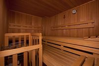 Appartements Langenfeld