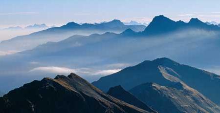 Appartements Langenfeld