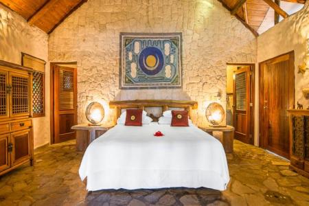 Natura Cabanas Boutique Hotel & Spa