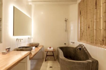 Naxian Collection Luxury Villas & Suites