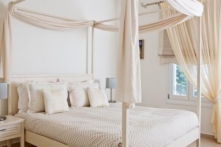 Naxian Collection Luxury Villas & Suites