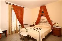 Naxos Resort Beach Hotel