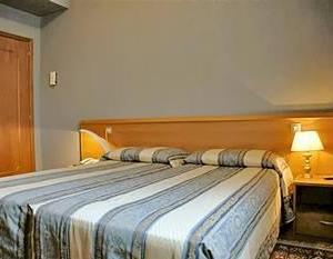 отель Nazionale