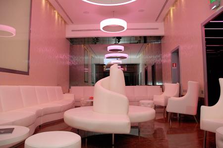 Best Western Hotel Nazionale