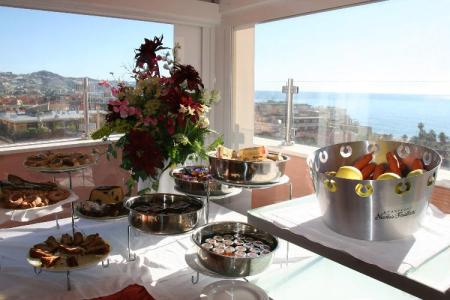 Best Western Hotel Nazionale