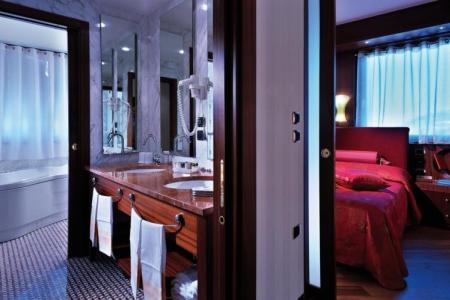 Best Western Hotel Nazionale