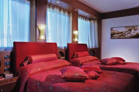 Best Western Hotel Nazionale
