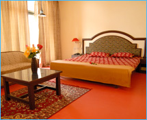 Отель Neelakanta в Керала - Индия